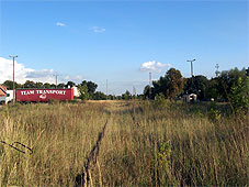 min 445 2.jpg min 445 2.jpg